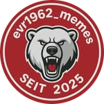 EVR1962-Memes